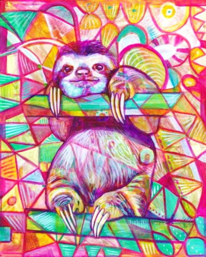 sloth_pe